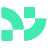 unipass.id-logo